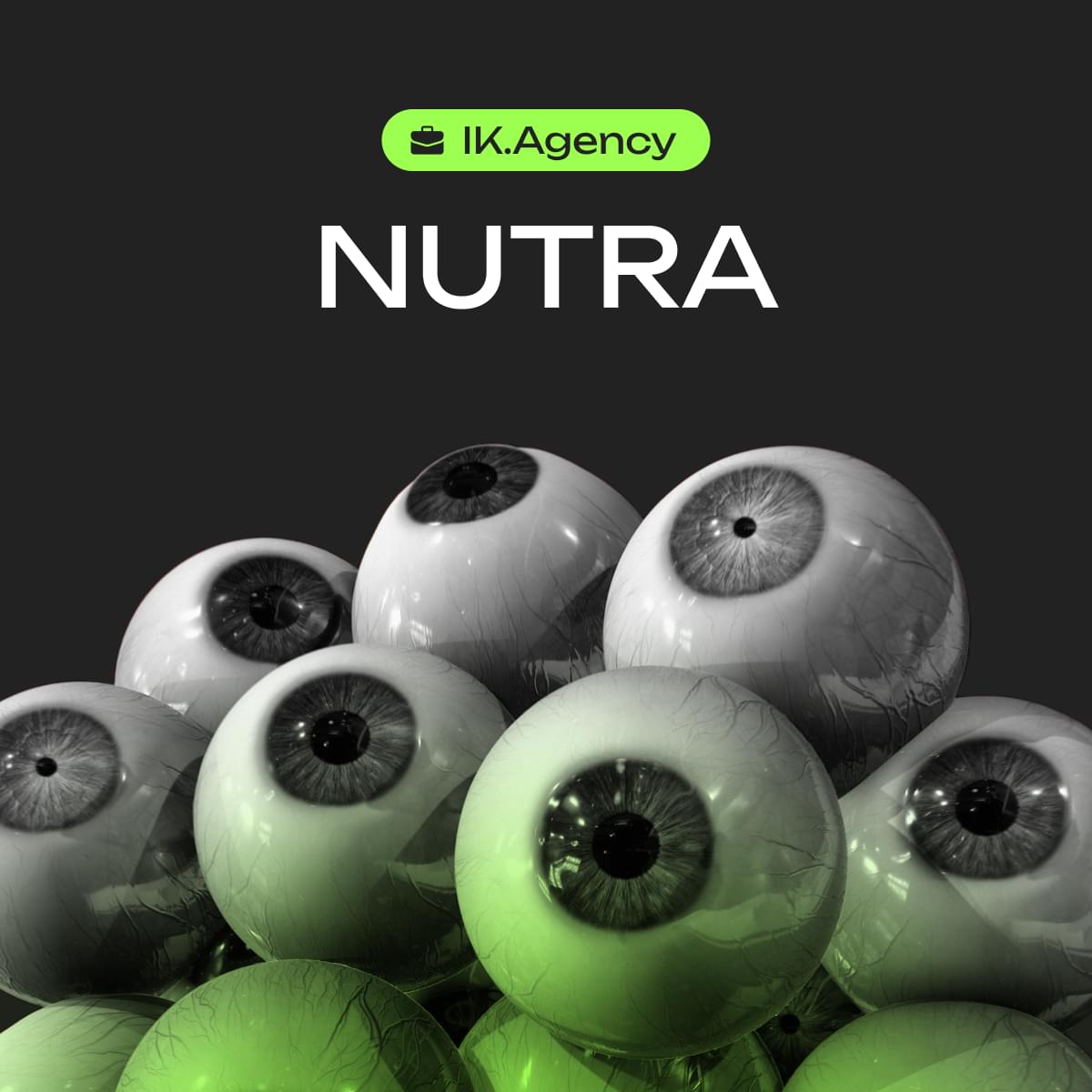 nutra